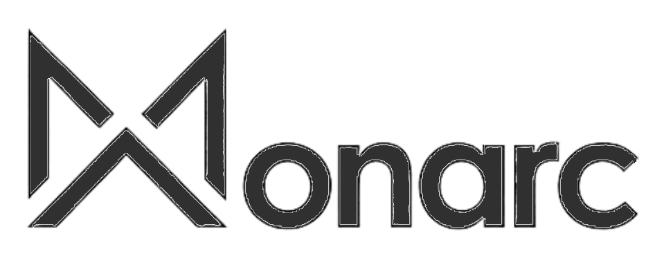 Monarc Voice