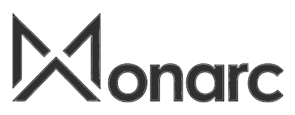 Monarc Voice
